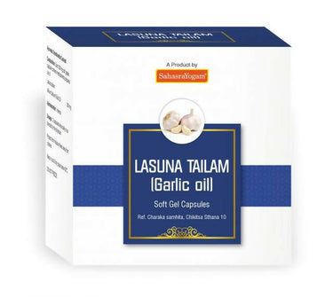 https://cdn.shopify.com/s/files/1/1857/6931/products/duaqInlpub.jpg?v=1678688146